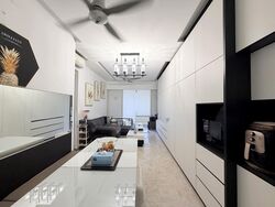 Stratum (D18), Condominium #523427321